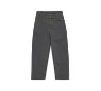 MINYMO Jeans ' MIJeans Regular ' nero Bambini MINYMO 134 nero
