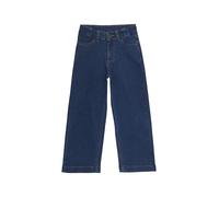MINYMO Jeans ' MIJeans wide loose fit ' blu Bambini MINYMO 128 blu