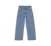 MINYMO Jeans ' MIJeans wide loose fit ' blu Bambini MINYMO 134
