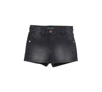 MINYMO Jeans nero denim Bambini MINYMO 110