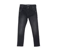 MINYMO Jeans nero denim Bambini MINYMO 110
