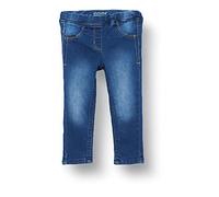 MINYMO Jeans Power Stretch Slim Fit, 18 Mesi Bimba