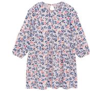 Minymo - Kid's Dress L/S AOP - Abito 92 variopinto