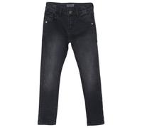 Minymo - Kid's Jeans Stretch Slim Fit Boys - Jeans 140 nero