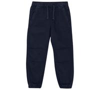 Minymo - Kid's Pants Twill - Pantaloni tempo libero 152 blu