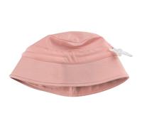 Minymo - Kid's Summer Bucket Hat - Cappello 98/104 fuchsia