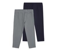 MINYMO Leggings navy / giada Bambini MINYMO 80