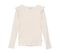 MINYMO Maglietta beige chiaro Bambini MINYMO 152 beige chiaro