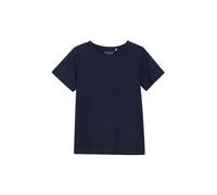MINYMO Maglietta ' Blouse ' blu scuro Bambini MINYMO 92
