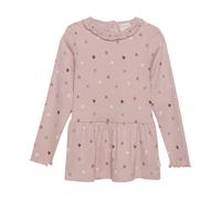 MINYMO Maglietta blu / lilla chiaro / rosa / bianco Bambini MINYMO 110