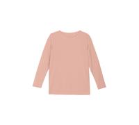 MINYMO Maglietta rosa Bambini MINYMO 116 rosa