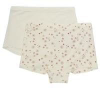 MINYMO Minymo Hipsters - Confezione da 2, Colore: Rosa., 104