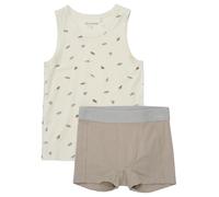 MINYMO Set di biancheria intima MINYMO da ragazzo MINYMO, Blu, 146