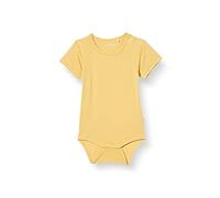 MINYMO - Set di Magliette Unisex per Bambini Rattan. 6 Mesi