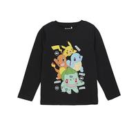 MINYMO T-Shirt SS, T-Shirt Ragazzi,