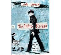 Mio amato Belzebù. L’amara Dolce vita con Monicelli e compagnia