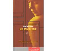 Mio amato Frank