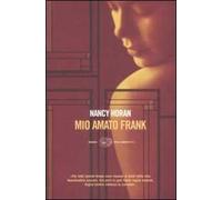 Mio amato Frank