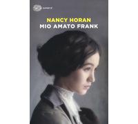 Mio amato Frank - Horan Nancy