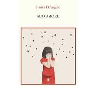 Mio amore