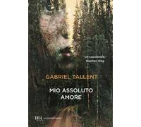 Mio assoluto amore