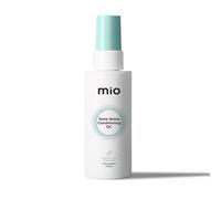 mio - Balsamo 50 ml unisex