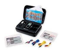 MIO CARE FITNESS ELETTROSTIMOL