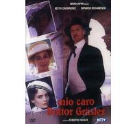 Mio Caro Dottor Grasler