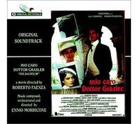 Mio Caro Dottor Grasler by unknown (2004-01-01)