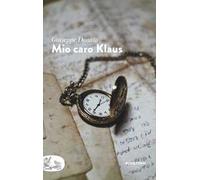 Mio caro Klaus