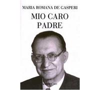Mio caro padre