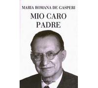 Mio caro padre