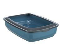MIO CASSETTA IGIENICA,32×12×43cm