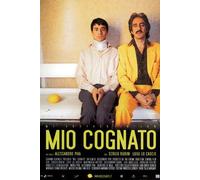 Mio Cognato