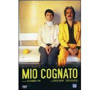 Mio cognato