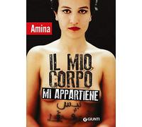 Mio corpo mi appartiene