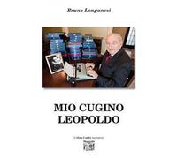 Mio cugino Leopoldo