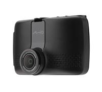 DASH CAM MIO MiVue 903WD Pro