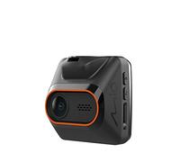 MIO Dashcam Telecamera da Auto MiVue C430 FULLHD