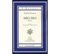 Mio Dio