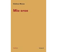 Mio eroe