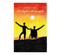 Mio figlio e le sue sfide