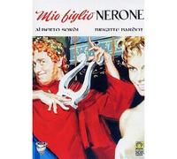 Mio Figlio Nerone