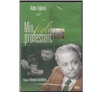 Mio figlio professore