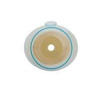 MIO FLEX Pl.70mm 10-68 10571