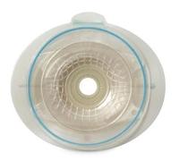 MIO FLEX PLAC CONV S50 RI15-40
