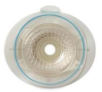 MIO FLEX PLAC CONV S50 RI15-40