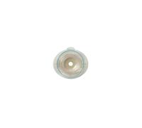 MIO FLEX PLACCA CONV10-20 36MM