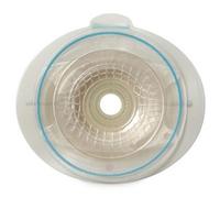 MIO FLEX PLACCA CONV15-53 70MM