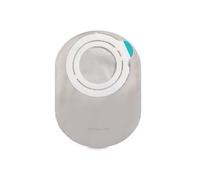 MIO FLEX SACCA CH 90 XXL RIVES